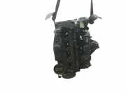 Zylinderkopf 03L103286 Audi A4 Avant (B8) Kombi 2.0 TDI 16V (CAGA)