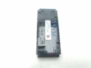 Multifunctionelle Display 13267984 Opel Astra J Sports Tourer (PD8/PE8/PF8) Kombi 1.7 CDTi 16V (A17DTR)