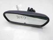 Innenspiegel 98103612XT Peugeot 3008 II (M4/MC/MJ/MR) Großraumlimousine 1.2 12V e-THP PureTech 130 (EB2DTS(HNY))