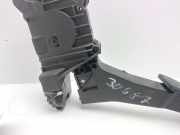 Gaspedal A1773001800 Mercedes-Benz B (W247) Schrägheck 2.0 B-200d (OM654.920)