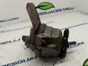 Motorhalter Vorne 6774619 BMW 5 serie (E60) Limousine 525d 24V (M57N2-D30(306D3))