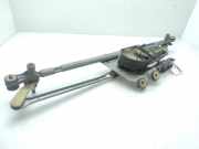 Scheibenwischermotor Vorne 55155895AF Jeep Cherokee/Liberty (KJ) Geländewagen 2.5 CRD 16V (ENJ)