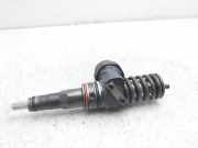 Kraftstoff-Injector 036130073AC Ford Galaxy (WGR) Großraumlimousine 1.9 TDI (AUY)