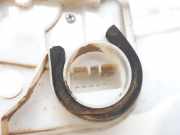 Türschloss Rechts Hinten 1607958580 Citroën C4 Aircross (BU) SUV 1.8 HDi 16V 150 (4N13)