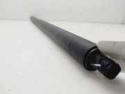 Gasdruckfedern Set Hinten CJ54S402A74AC Ford Kuga II (DM2) SUV 1.5 EcoBoost 16V 150 (M8MD)