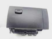 Handschuhfach 685002635R Renault Kadjar (RFEH) SUV 1.5 dCi DPF (K9K-649)