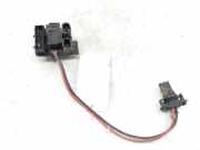 Heizwiderstand A60 Renault Kangoo (KC) Großraumlimousine 1.9 D 65 (F8Q-630)