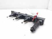 Zündspule 0221503472 Opel Corsa C (F08/68) Schrägheck 1.2 16V Twin Port (Z12XEP)