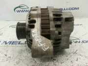 Lichtmaschine 2S6T10300DB Ford Fiesta 5 (JD/JH) Schrägheck 1.4 16V (FXJB)