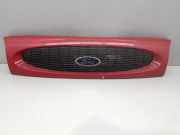 Grill 96FB8200ACW Ford Fiesta 4 Schrägheck 1.3i (J4C)