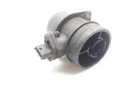 Luftmengenmesser 2816427800 Kia Sorento I (JC) SUV 2.5 CRDi 16V (D4CB)