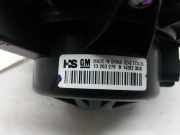 Heizlüfter - - 507730100 Peugeot Bipper (AA) Van 1.3 HDI (199.A.9000)