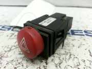 Warnleuchte Schalter 6L1953235A Seat Cordoba (6L2) Limousine 1.4 16V (BKY)