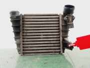 Ladeluftkühler 6Q0145804Q Skoda FABIA (6Y2/6Y3) Young Line 69 CV / 51 KW