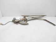 Fensterheber Rechts Vorne MR144596 Mitsubishi L-200 Pick-up 2.5 TDI 4x4 (4D56T)