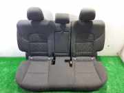 Rücksitzbank 89100F1010BQX Kia Sportage (QL) Geländewagen 1.6 GDI 16V 4x2 (G4FD)