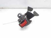 Gürtelschnalle Rechts Hinten 8K0857740B Audi A4 (B8) Limousine 2.0 TDI 16V (CAGA(Euro 5))