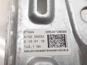 Fensterheber Rechts Hinten 520728580 Fiat Tipo (356S) Limousine 1.4 16V (843.A.1000)