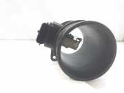 Luftmengenmesser 8200358901B Renault Laguna III (BT) Schrägheck 5-drs 1.5 dCi 110 (K9K-780)