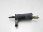 Scheibenwaschpumpe 51736645 Alfa Romeo 166 Limousine 2.4 JTD (841.C.000)