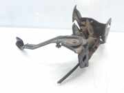 Motorhaubenschloss 04717515AC Chrysler Voyager/Grand Voyager (RG/RS) Großraumlimousine 3.3 V6 AWD Grand Voyager (EGA)