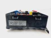 Sicherungskasten 61131389615 BMW 5 serie (E34) Limousine 525tds (M51-D25)