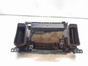 Armaturenbrett Duse 68260EM31A Nissan Tiida (C11X) Schrägheck 1.5 dCi (K9K-728)