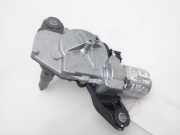 Scheibenwischermotor Hinten 287109757R Renault Megane IV Grand Coupe (RFBL) Limousine 1.3 TCE 140 16V (H5H-490(H5H-E4))
