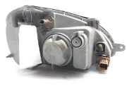 Scheinwerfer Links 96190590 Daewoo / Chevrolet Nubira (J200) Limousine 1.6 16V (A16DMS)