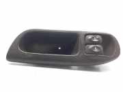 Schalter F?r Elekt. Fensterheber Links Vorne 7700432962 Renault SCENIC (JA..) 1.6 16V Expression 107 CV / 79 KW