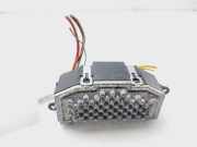 Heizwiderstand 39753 Audi Q7 (4LB) SUV 4.2 TDI V8 32V (BTR)