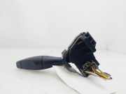 Scheibenwischerschalter 98AG17A553CC Ford FOCUS BERLINA (CAK) Trend 116 CV / 85 KW