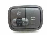 Lichtschalter 9337025000 Hyundai ACCENT (LC) GL 5P 86 CV / 63 KW