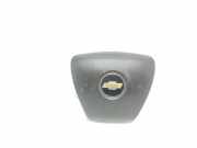 Airbag Lenkrad 96809649 Daewoo / Chevrolet Captiva (C100) SUV 2.0 CDTI 16V 127 4x2 (Z20S)