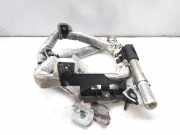 Vorhang Airbag Links VOOR VOOR 84696664503H BMW 3 serie (E90) Limousine 320d 16V (M47N(204D4))