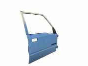 Tür Rechts Vorne 6800157812000 Suzuki Vitara (ET/FT/TA) Hardtop Geländewagen 1.9 JLX (XUD9SD-L3(DHW))