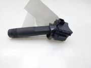 Scheibenwischerschalter 95433818 Opel Corsa E Van 1.4 16V (B14XER)