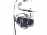 Zündschloss 96410922 Daewoo / Chevrolet Tacuma Großraumlimousine 1.6 16V (A16DMS)