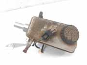 Hauptzylinder 460110001R Renault Laguna III (BT) Schrägheck 5-drs 1.5 dCi 110 (K9K-780)