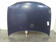 Motorhaube 9195560 Opel Corsa B (73/78/79) Schrägheck 1.4i Swing,Joy,Sport,GLS (X14SZ)