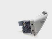 Lichtschalter 8200379685 Renault Trafic New (FL) Van 2.0 dCi 16V 115 (M9R-786)