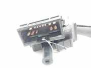 Lichtschalter 202004727 Hyundai Santa Fe II SUV 2.2 CRDi 16V 4x2 (D4EB)