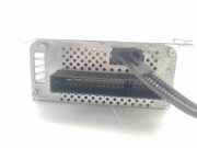 Antenne Verstärker 4L0035223 Audi Q7 (4LB) SUV 4.2 FSI V8 32V (BAR)