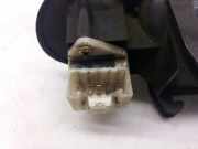 Türgriff Innen Links Hinten ST3RL Honda Civic Aerodeck (MB/MC) Kombi 1.5i VTEC-E II 16V (D15Z8)