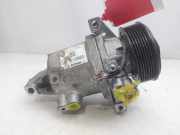 Klima Pumpe 926008469R Dacia III ESSENTIAL 91 CV / 67 KW