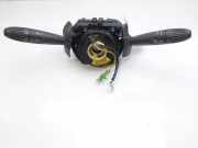 Lenkradschalter 735400222 Fiat Punto II (188) Schrägheck 1.2 60 S (188.A.4000)