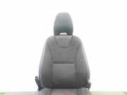 Sitz Rechts Vorne 39856062 Volvo XC60 I (DZ) SUV 2.4 D3/D4 20V AWD (D5244T17)