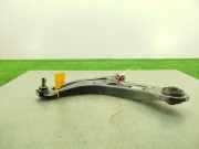 Querlenker Links Vorne Unten 54500H8500 Kia Stonic (YB) SUV 1.0i T-GDi 12V Eco-Dynamics+ (G3LF)