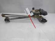 Scheibenwischermotor Vorne 8511042150 Toyota RAV4 (A3) Geländewagen 2.2 D-4D 16V 4x4 (2AD-FTV)