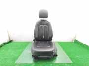 Sitz Links Vorne 8K0881157 Audi A7 Sportback (4GA/4GF) Liftback 3.0 TDI Ultra V6 24V (CZVE)